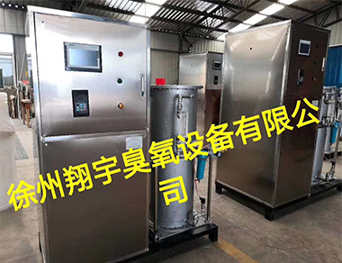 1772523669105803.jpg db8167d15e340678d39e17a4b0c767db_20200605174753_666.jpg