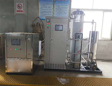 1773124998182325.jpg 6c6f2ff9f86027490edaf00d977f8104_20200605174748_806.jpg